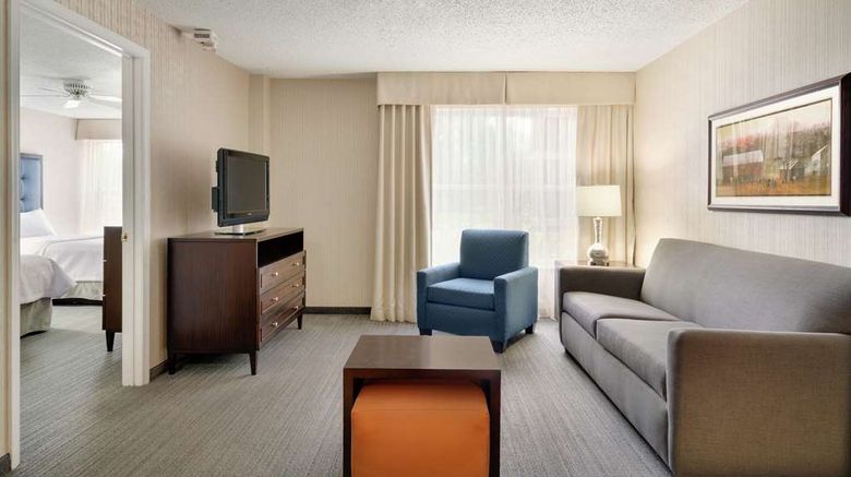 <b>Homewood Suites Brandywine Valley Room</b>. Images powered by <a href="https://iceportal.shijigroup.com/" title="IcePortal" target="_blank">IcePortal</a>.