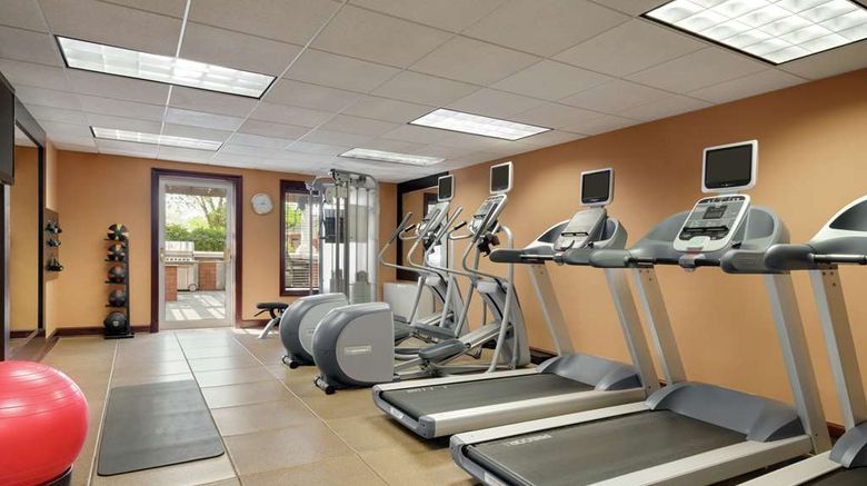 <b>Homewood Suites Brandywine Valley Health</b>. Images powered by <a href="https://iceportal.shijigroup.com/" title="IcePortal" target="_blank">IcePortal</a>.