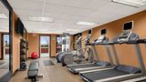 Homewood Suites Brandywine Valley Health