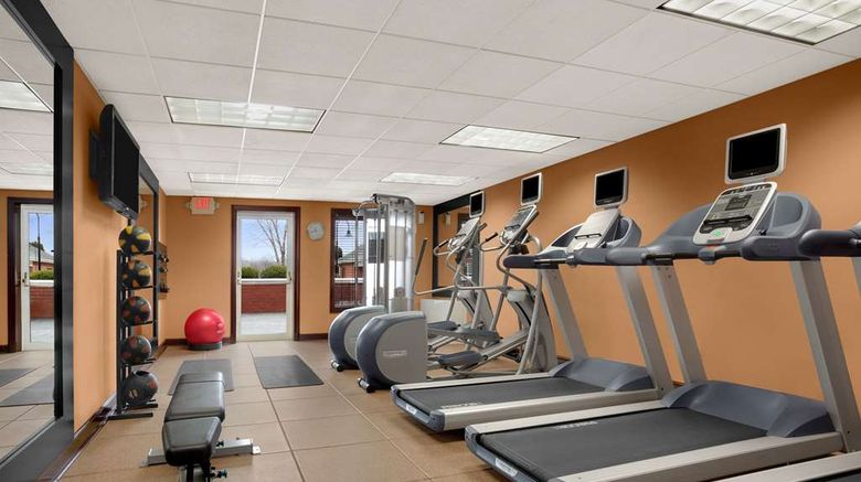 <b>Homewood Suites Brandywine Valley Health</b>. Images powered by <a href="https://iceportal.shijigroup.com/" title="IcePortal" target="_blank">IcePortal</a>.