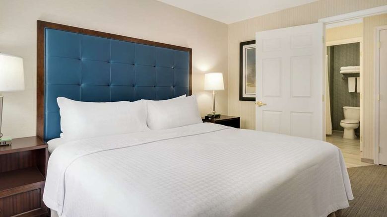 <b>Homewood Suites Brandywine Valley Room</b>. Images powered by <a href="https://iceportal.shijigroup.com/" title="IcePortal" target="_blank">IcePortal</a>.
