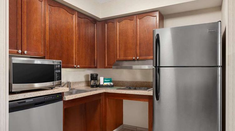 Homewood Suites Brandywine Valley Other