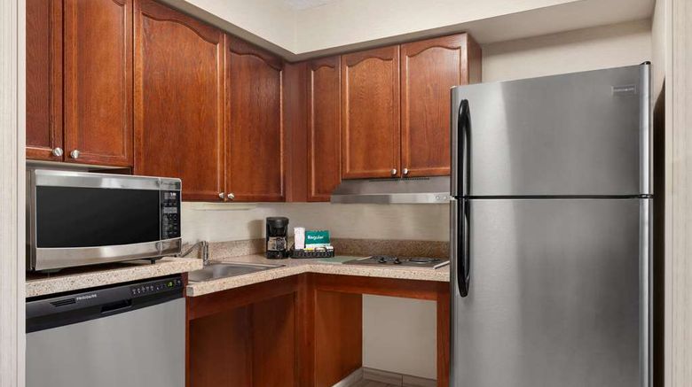 <b>Homewood Suites Brandywine Valley Other</b>. Images powered by <a href="https://iceportal.shijigroup.com/" title="IcePortal" target="_blank">IcePortal</a>.