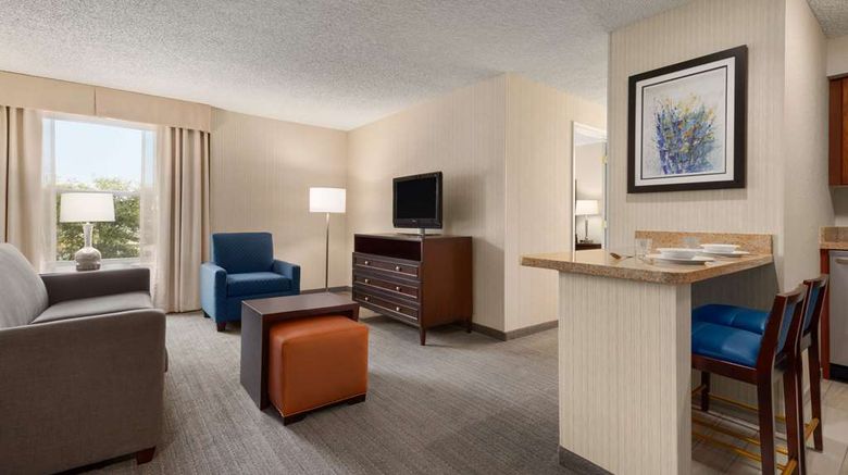 <b>Homewood Suites Brandywine Valley Other</b>. Images powered by <a href="https://iceportal.shijigroup.com/" title="IcePortal" target="_blank">IcePortal</a>.