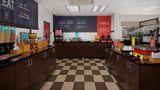 Hampton Inn Wilmington-Medical Park Restaurant