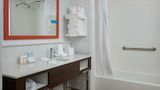Hampton Inn Wilmington-Medical Park Room