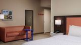 Hampton Inn Wilmington-Medical Park Room
