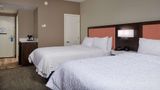 Hampton Inn Wilmington-Medical Park Room