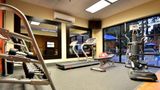 Hampton Inn Wilmington-Medical Park Health