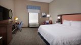 Hampton Inn Wilmington-Medical Park Other