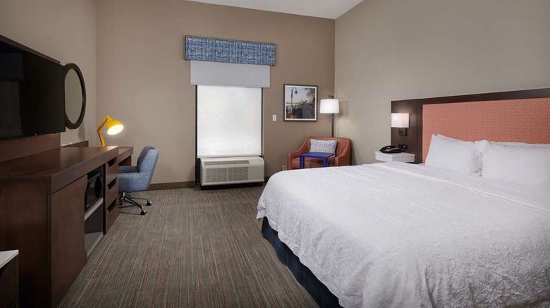 <b>Hampton Inn Wilmington-Medical Park Other</b>. Images powered by <a href="https://iceportal.shijigroup.com/" title="IcePortal" target="_blank">IcePortal</a>.