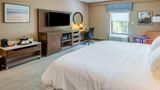 Hampton Inn Wilmington-Medical Park Other