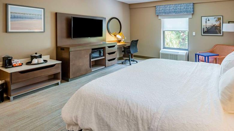 <b>Hampton Inn Wilmington-Medical Park Other</b>. Images powered by <a href="https://iceportal.shijigroup.com/" title="IcePortal" target="_blank">IcePortal</a>.