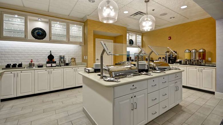 <b>Homewood Suites by Hilton Wilmington Restaurant</b>. Images powered by <a href="https://iceportal.shijigroup.com/" title="IcePortal" target="_blank">IcePortal</a>.