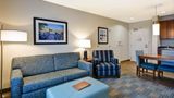 Homewood Suites by Hilton Wilmington Room