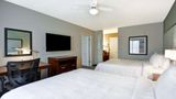 Homewood Suites by Hilton Wilmington Room