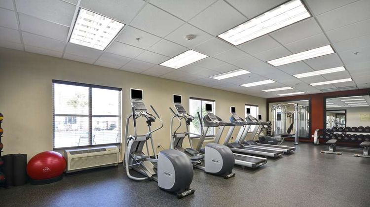 Homewood Suites by Hilton Wilmington Health