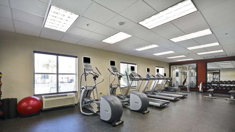 <b>Homewood Suites by Hilton Wilmington Health</b>. Images powered by <a href="https://iceportal.shijigroup.com/" title="IcePortal" target="_blank">IcePortal</a>.