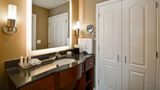 Homewood Suites by Hilton Wilmington Room
