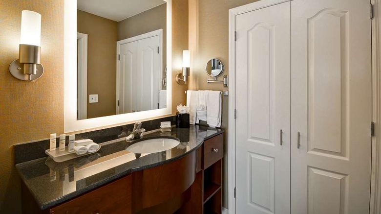 <b>Homewood Suites by Hilton Wilmington Room</b>. Images powered by <a href="https://iceportal.shijigroup.com/" title="IcePortal" target="_blank">IcePortal</a>.