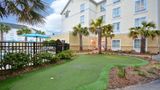Homewood Suites by Hilton Wilmington Recreation