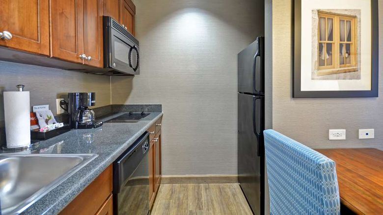 <b>Homewood Suites by Hilton Wilmington Other</b>. Images powered by <a href="https://iceportal.shijigroup.com/" title="IcePortal" target="_blank">IcePortal</a>.