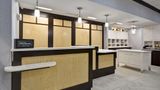 Homewood Suites by Hilton Wilmington Lobby