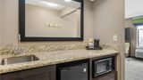 Hampton Inn & Suites Crawfordsville Other