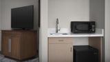 <b>Hampton Inn Indianapolis Downtown Circle Centre Other</b>. Images powered by <a href="https://iceportal.shijigroup.com/" title="IcePortal" target="_blank">IcePortal</a>.