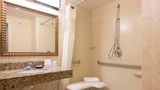 <b>Hampton Inn & Suites Fishers Room</b>. Images powered by <a href="https://iceportal.shijigroup.com/" title="IcePortal" target="_blank">IcePortal</a>.
