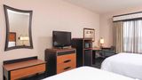 <b>Hampton Inn & Suites Fishers Room</b>. Images powered by <a href="https://iceportal.shijigroup.com/" title="IcePortal" target="_blank">IcePortal</a>.