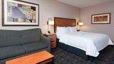 <b>Hampton Inn & Suites Fishers Room</b>. Images powered by <a href="https://iceportal.shijigroup.com/" title="IcePortal" target="_blank">IcePortal</a>.