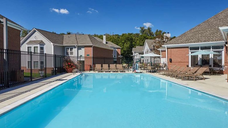 <b>Homewood Suites by Hilton Indianapolis Pool</b>. Images powered by <a href="https://iceportal.shijigroup.com/" title="IcePortal" target="_blank">IcePortal</a>.