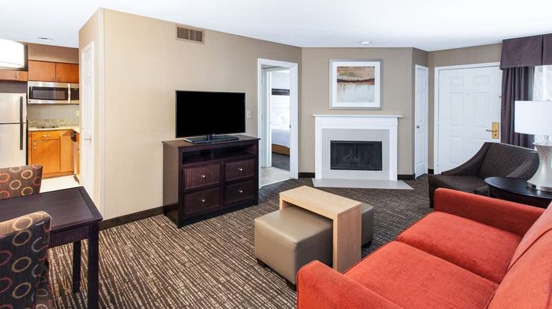 <b>Homewood Suites by Hilton Indianapolis Other</b>. Images powered by <a href="https://iceportal.shijigroup.com/" title="IcePortal" target="_blank">IcePortal</a>.
