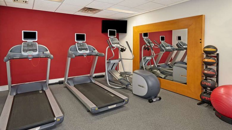 <b>Homewood Suites by Hilton Indianapolis Health</b>. Images powered by <a href="https://iceportal.shijigroup.com/" title="IcePortal" target="_blank">IcePortal</a>.