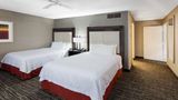<b>Homewood Suites by Hilton Indianapolis Room</b>. Images powered by <a href="https://iceportal.shijigroup.com/" title="IcePortal" target="_blank">IcePortal</a>.
