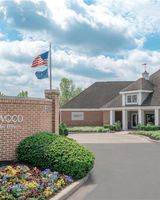 Homewood Suites by Hilton Indianapolis