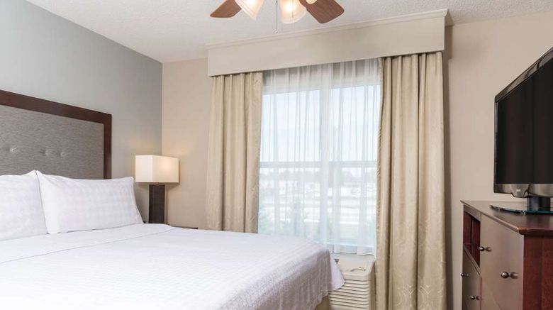 <b>Homewood Suites Indianapolis NW Room</b>. Images powered by <a href="https://iceportal.shijigroup.com/" title="IcePortal" target="_blank">IcePortal</a>.