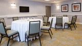 Homewood Suites Indianapolis NW Meeting