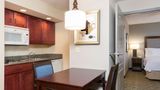 Homewood Suites Indianapolis NW Other
