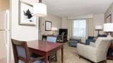 Homewood Suites Indianapolis NW Other