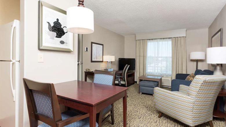 <b>Homewood Suites Indianapolis NW Other</b>. Images powered by <a href="https://iceportal.shijigroup.com/" title="IcePortal" target="_blank">IcePortal</a>.