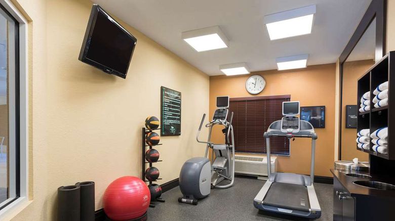<b>Homewood Suites Indianapolis NW Health</b>. Images powered by <a href="https://iceportal.shijigroup.com/" title="IcePortal" target="_blank">IcePortal</a>.