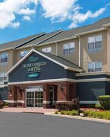 Homewood Suites by Hilton