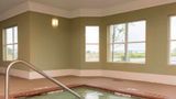 Homewood Suites by Hilton Pool