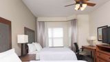 Homewood Suites by Hilton Other