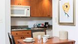 Homewood Suites by Hilton Other