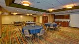<b>Hampton Inn Plainfield Meeting</b>. Images powered by <a href="https://iceportal.shijigroup.com/" title="IcePortal" target="_blank">IcePortal</a>.