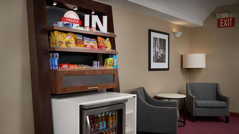 <b>Hampton Inn Shelbyville Restaurant</b>. Images powered by <a href="https://iceportal.shijigroup.com/" title="IcePortal" target="_blank">IcePortal</a>.
