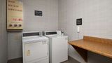 Hampton Inn Shelbyville Other